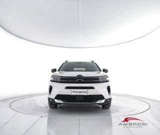 CITROEN C5 Aircross usata 4