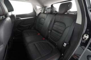 MG ZS usata 9