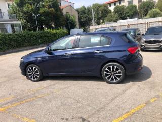 FIAT Tipo usata, con Chiusura centralizzata
