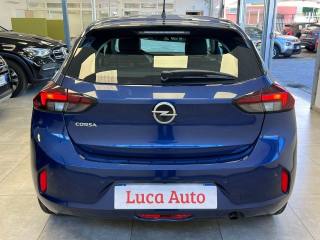 OPEL Corsa usata, con Alzacristalli elettrici