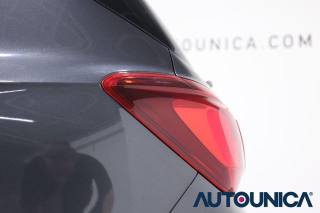 OPEL Corsa usata 29