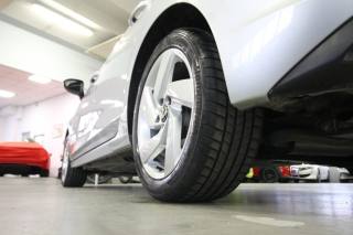 VOLKSWAGEN Golf usata, con Luci diurne LED