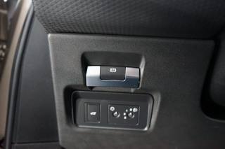LAND ROVER Range Rover Evoque usata, con Marmitta catalitica