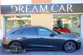 AUDI A5 usata, con Alzacristalli elettrici