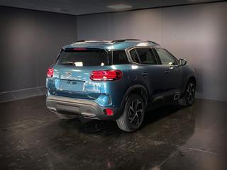 CITROEN C5 Aircross usata, con Alzacristalli elettrici