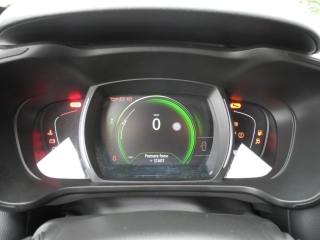 RENAULT Kadjar usata, con Sistema di navigazione