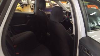 SEAT Arona usata, con Controllo trazione