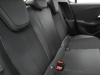 OPEL Corsa usata, con Bracciolo