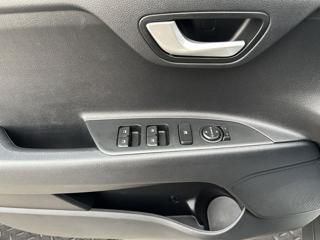 KIA Stonic usata, con Cerchi in lega