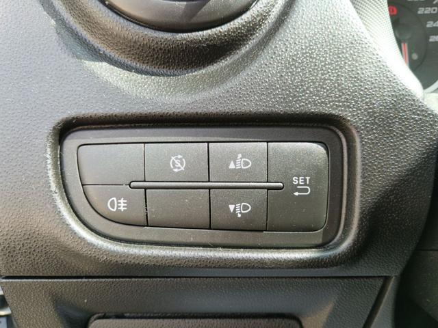ALFA ROMEO MiTo usata, con Autoradio
