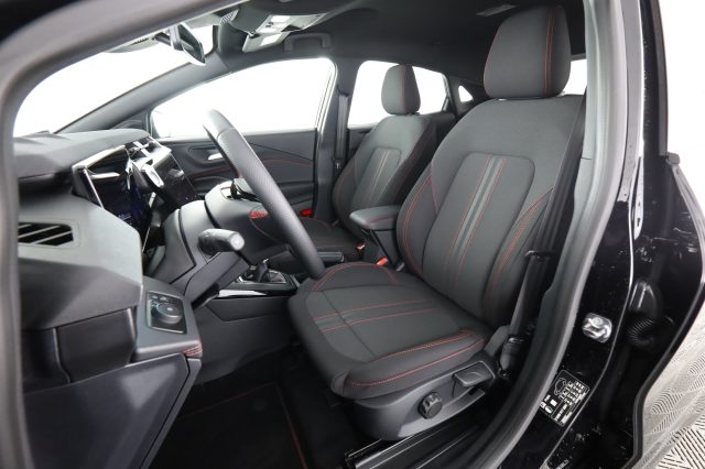 FORD Puma usata 9