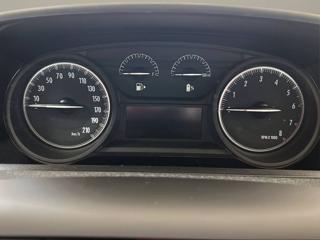 LANCIA Ypsilon usata 16