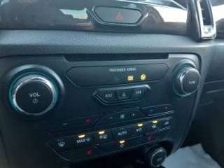 FORD Ranger usata, con Cruise Control
