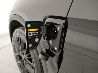 LYNK & CO 01 usata, con Climatizzatore
