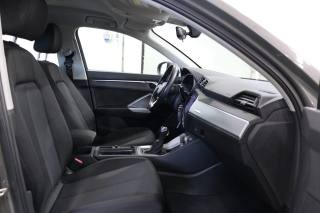 AUDI Q3 usata, con Bluetooth