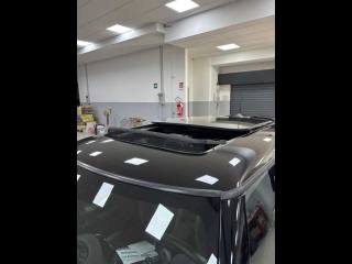 MINI Mini usata, con Autoradio digitale