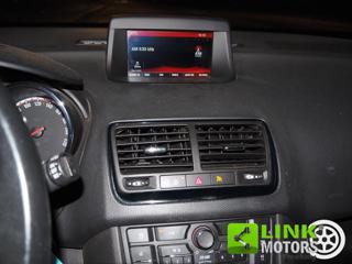 OPEL Meriva usata 24