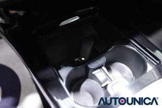 MERCEDES-BENZ A 180 usata, con Vivavoce