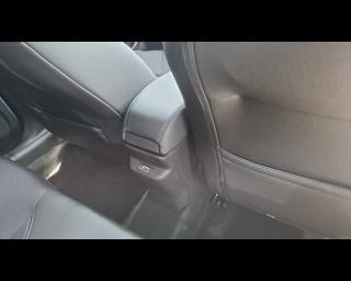 JEEP Avenger usata 27