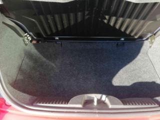 FIAT 500 usata, con Fari LED