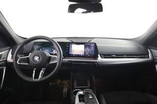 BMW X1 usata 3