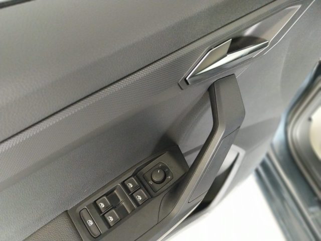 SEAT Ibiza usata, con Sedili riscaldati