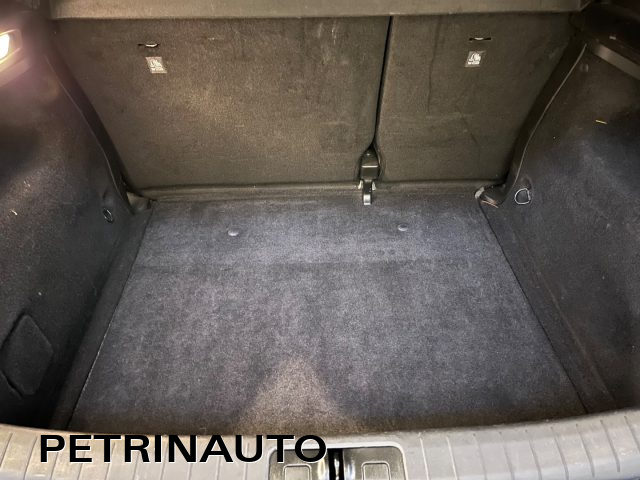 FIAT Tipo usata, con Specchietti laterali elettrici