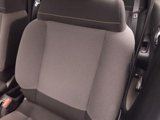 CITROEN C3 usata, con Luci diurne