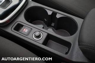 AUDI A3 usata, con Climatizzatore