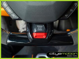 LAMBORGHINI Huracan usata, con Park Distance Control
