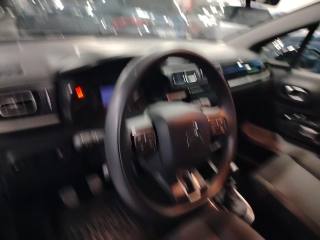 CITROEN C3 usata, con Bluetooth