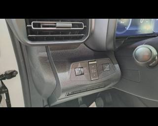 FIAT Doblo usata 31