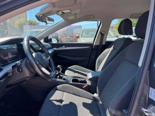 VOLKSWAGEN Golf usata, con Climatizzatore