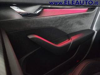 SKODA Octavia usata, con ESP