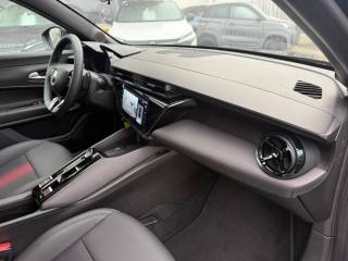 ALFA ROMEO Junior usata, con Bluetooth