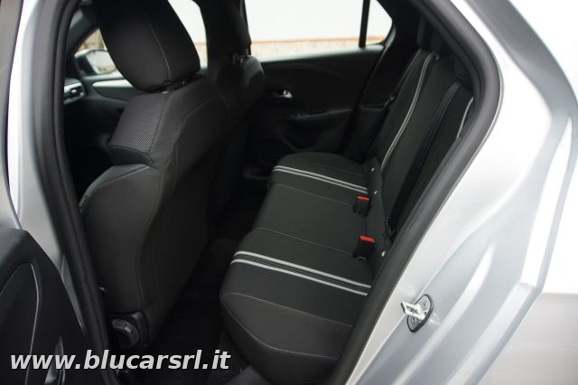 OPEL Corsa usata 11