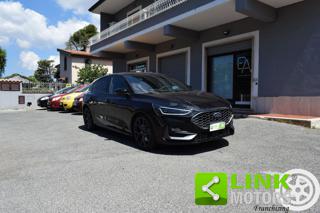 FORD Focus usata, con Airbag