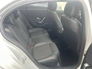 MERCEDES-BENZ A 180 usata, con Controllo trazione