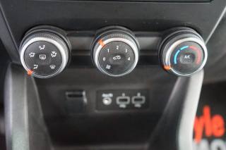 RENAULT Clio usata 59
