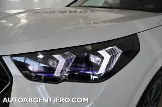BMW X2 usata, con Blind spot monitor