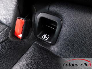 MERCEDES-BENZ A 180 usata 73