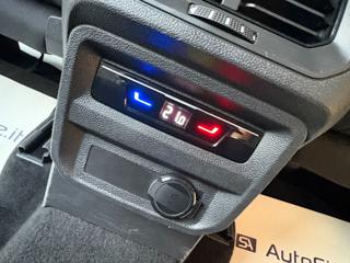 VOLKSWAGEN Tiguan usata, con Immobilizzatore elettronico