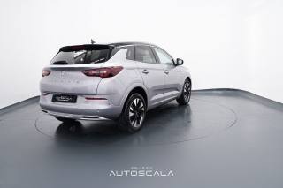 OPEL Grandland usata, con Controllo automatico clima