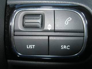 CITROEN C3 usata, con Vivavoce