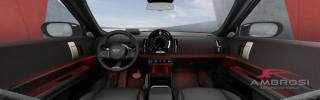 MINI Countryman usata 6