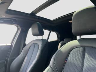 BMW X2 usata 15