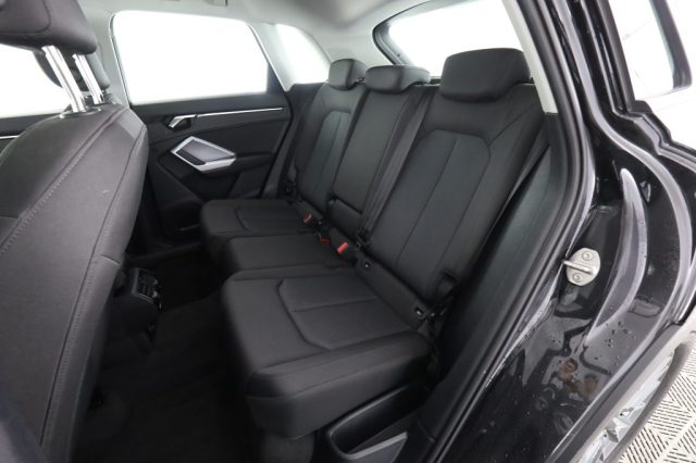 AUDI Q3 usata 3