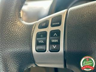 OPEL Agila usata, con Immobilizzatore elettronico