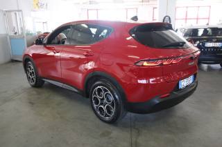 ALFA ROMEO Tonale usata, con Airbag Passeggero