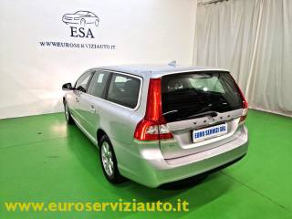 VOLVO V70 usata, con Chiusura centralizzata